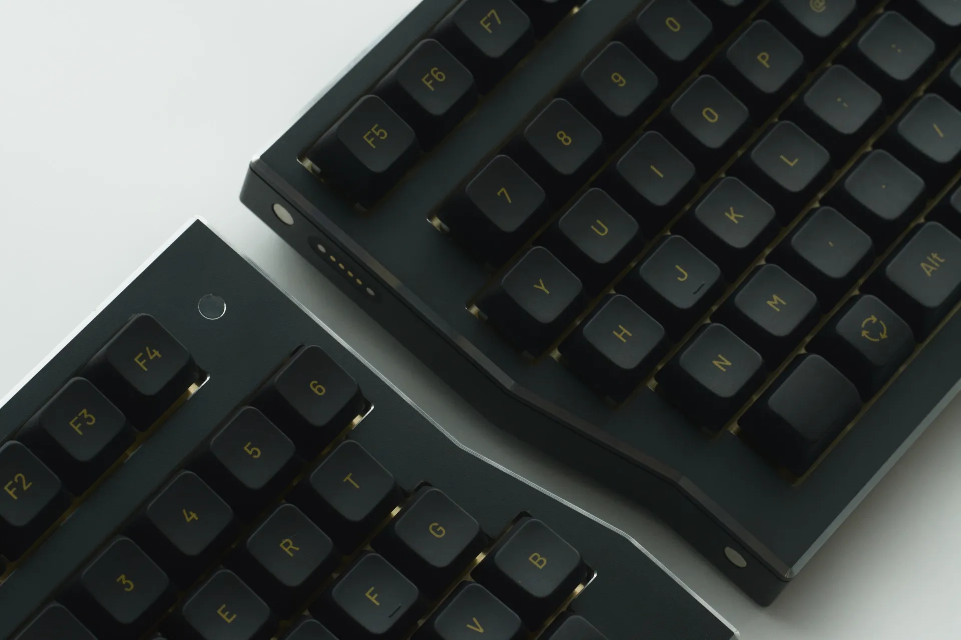 Waffreeキーボードのギャラリー画像17