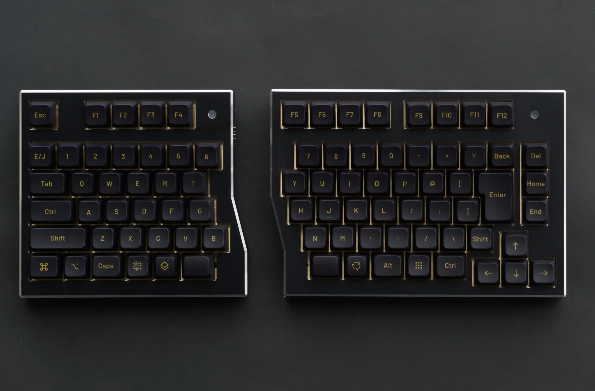 Waffreeキーボードのギャラリー画像18