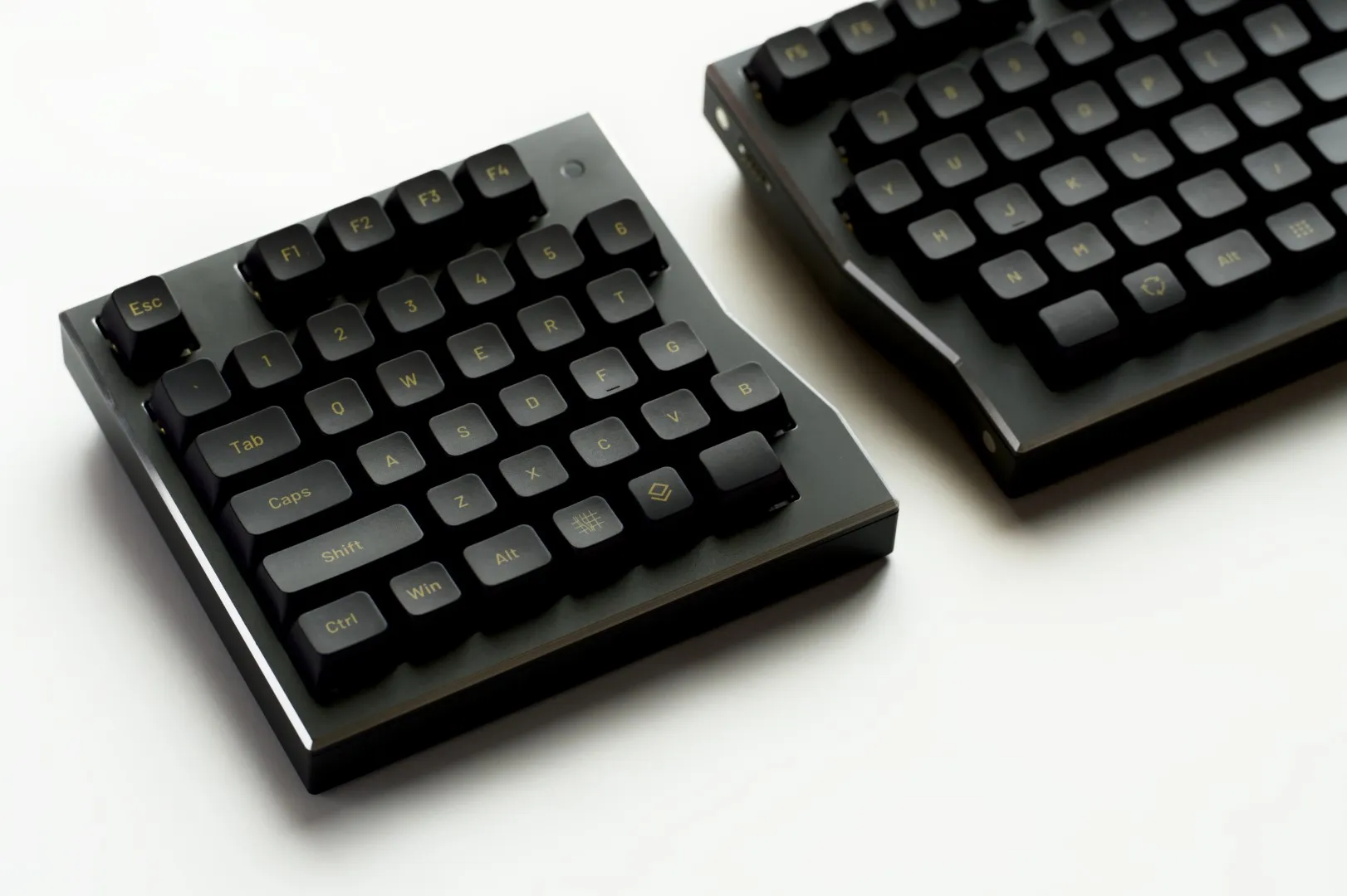 Waffreeキーボードのギャラリー画像19