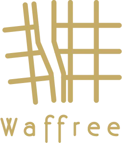 Waffree Logo
