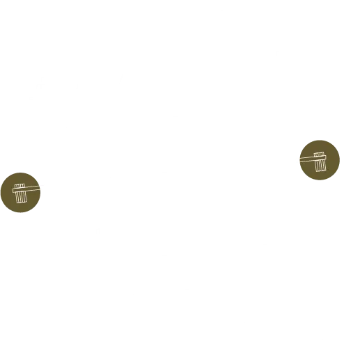 ガスケットマウント