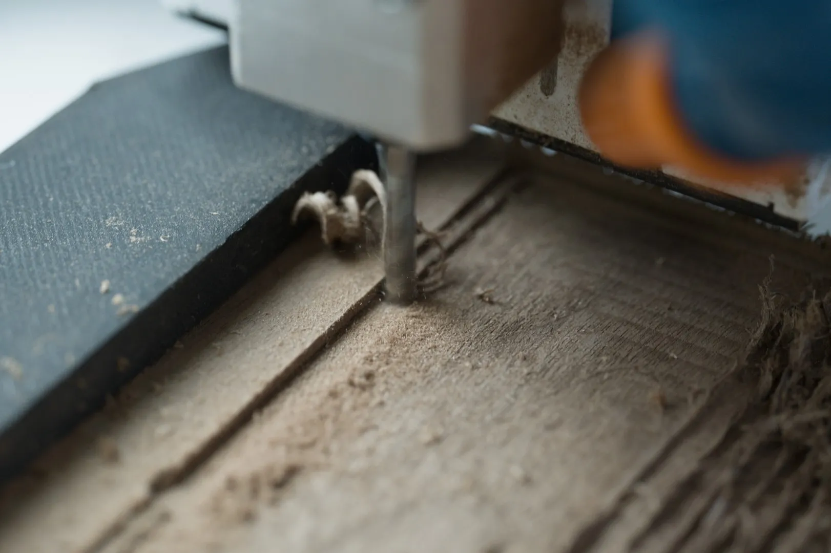 Waffree Palmrest ギャラリー画像