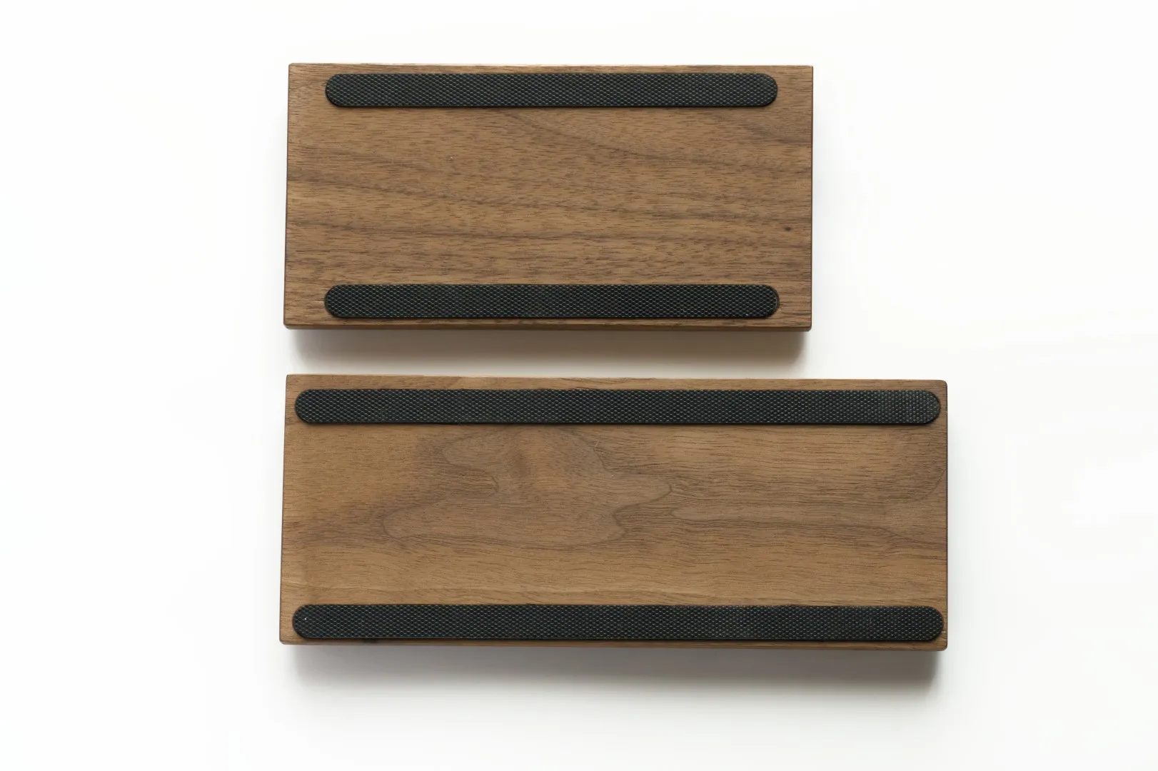 Waffree Palmrest ギャラリー画像