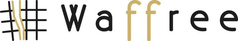 Waffree Logo