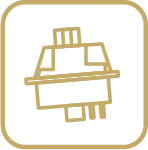 ホットスワップ