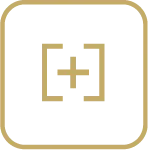 MX互換スイッチ