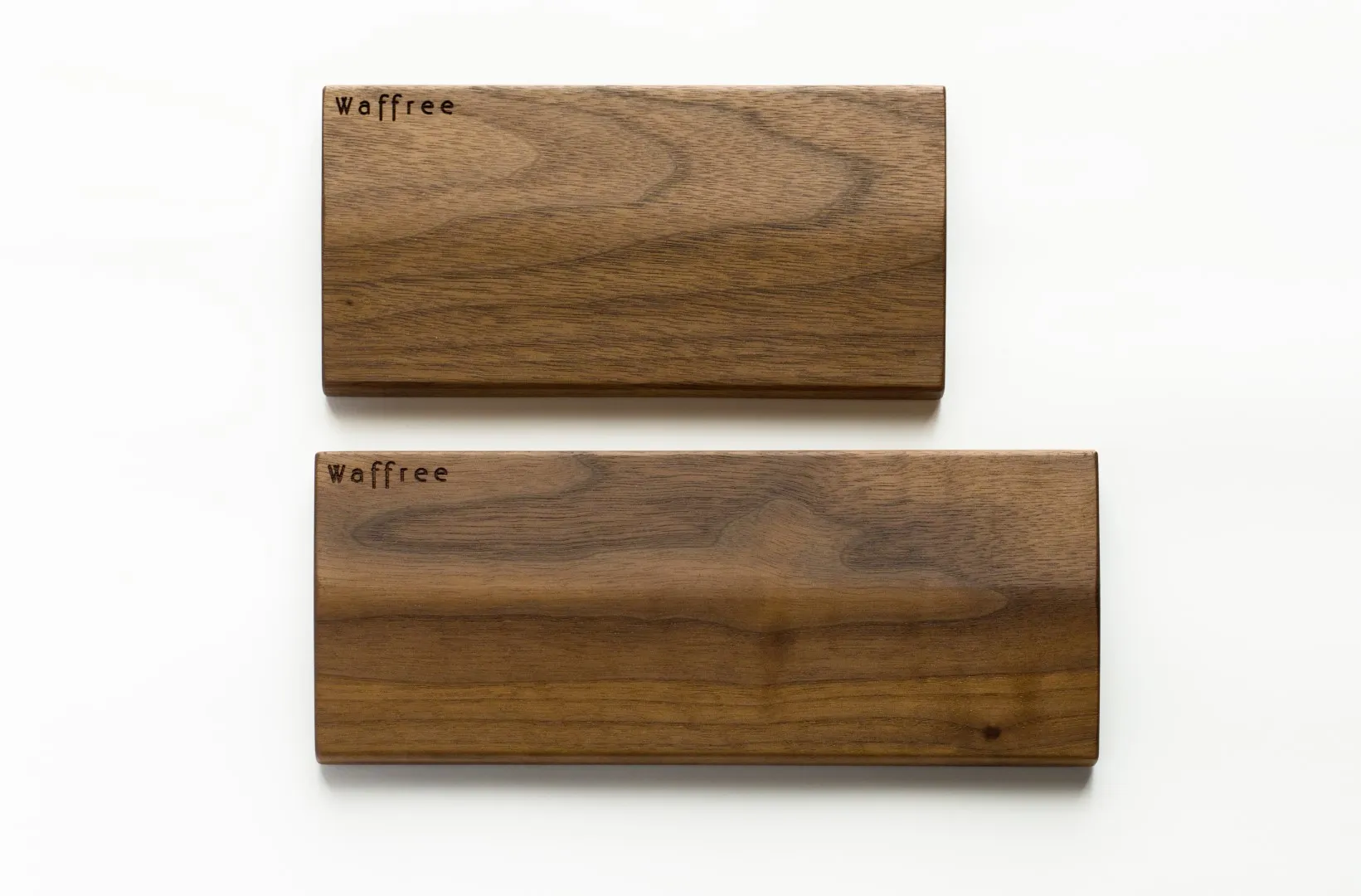 Waffree Palmrest ギャラリー画像