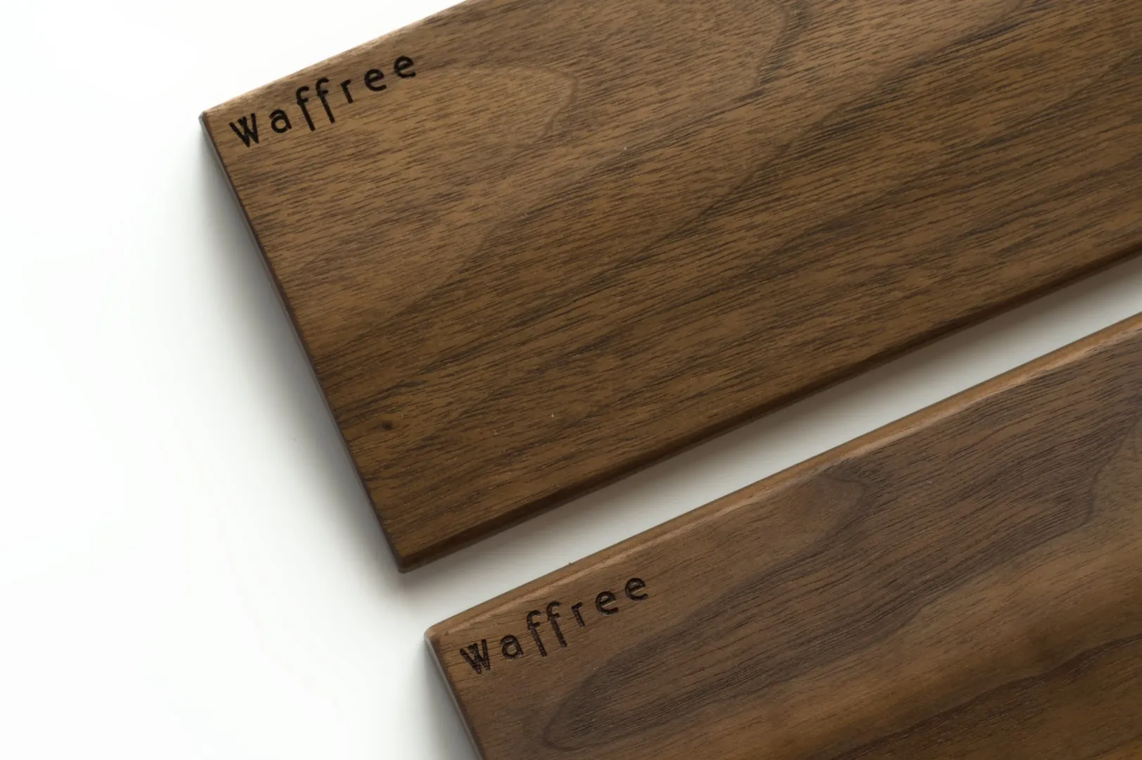 Waffree Palmrest ギャラリー画像