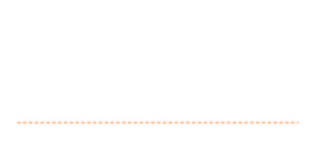 チルトスタンド