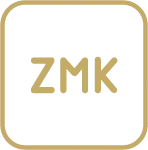 zmk_firmware